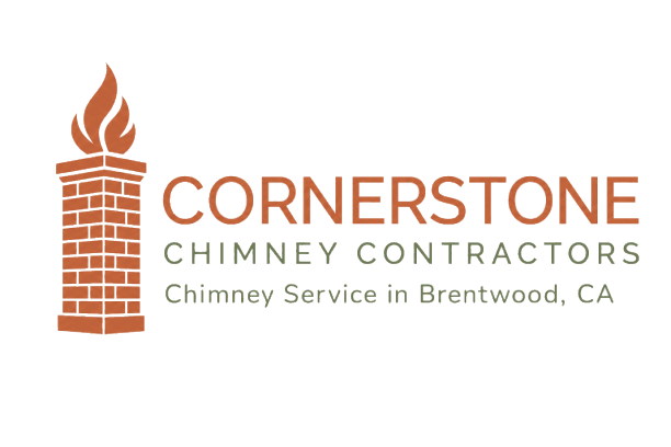 Cornerstone Chimney Contractors